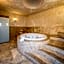 MDC Cave Hotel Cappadocia