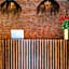 Casa Yuca Hotel Boutique