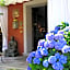 Villa Abbazia Relais & Chateaux