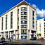 Residhome Lyon Gerland