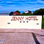 Jenny Hotel