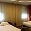 Novotel Suites Rouen Normandie