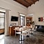 Casa Miqvà - Rooms in shared apartment