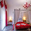 BBC Christian Bed & Breakfast