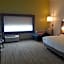 Holiday Inn Express & Suites - Fort Mill By IHG