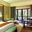 Holiday Inn Resort Chaohu Hot Spring