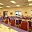 Americas Best Value Inn And Suites Nevada