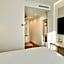 Sercotel HMO Martina