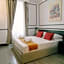 Royal Suite du Vatican