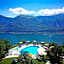 Residence Hotel Maxi