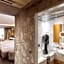 Hotel Innsbruck