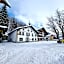 Hotel & Gasthof Taferne