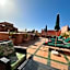 Riad & Spa Esprit Du Maroc