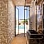 Socrates Hotel Malia Beach