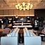 Mount Errigal Hotel, Conference & Leisure Centre