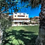 Hotel Raffael PHG