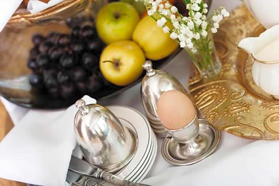 Best Western Vilnius