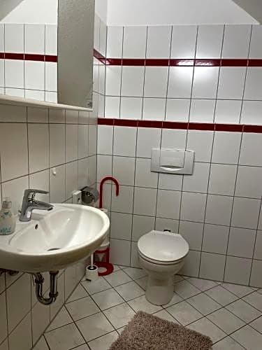 Landhotel Rückerhof