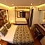 Elite Marmara Ortakoy Hotel & Suites