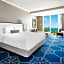 Fairmont El San Juan Hotel