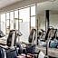 Executive Residency by Best Western Nairobi