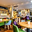 Mercure Munich City Center Hotel