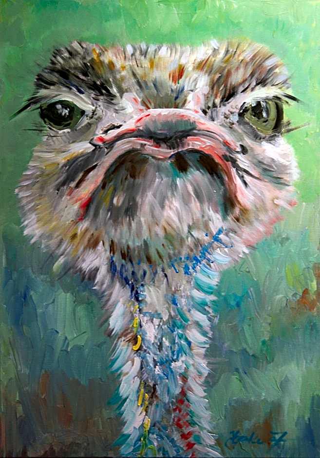 Hotel am Müritz-Nationalpark