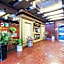 Eco Hotel