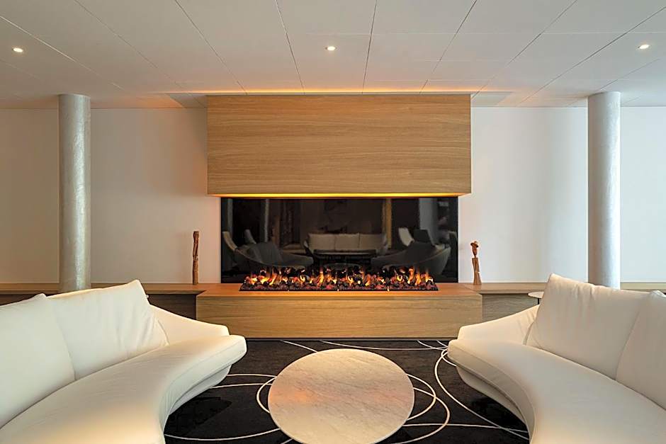 6717 Nature Hotel & Spa Le Clos des Delices