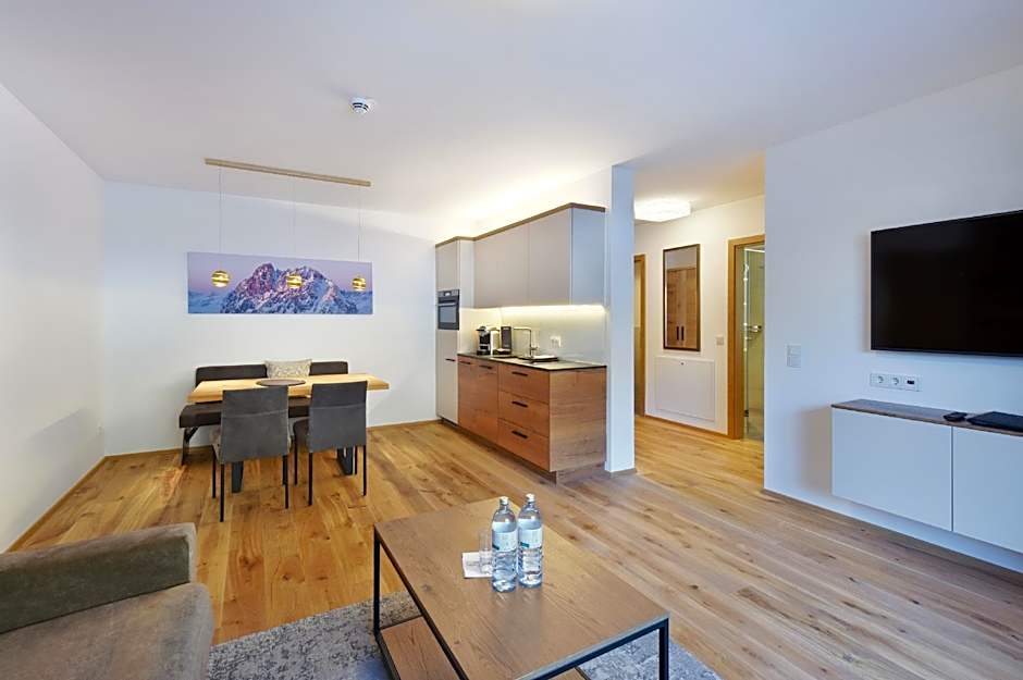 Photo 1 of 14 of Deluxe Penthouse