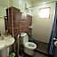 Casanas Suites