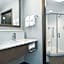 Hampton Inn and Suites Memphis Germantown