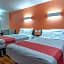 Motel 6-Texarkana, AR