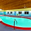 Days Inn by Wyndham Clive - West Des Moines