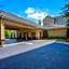 Homewood Suites By Hilton Birmingham Sw/Riverchase Galleria
