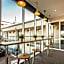 The Waverley International Hotel