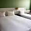 Greet Hotel Colmar