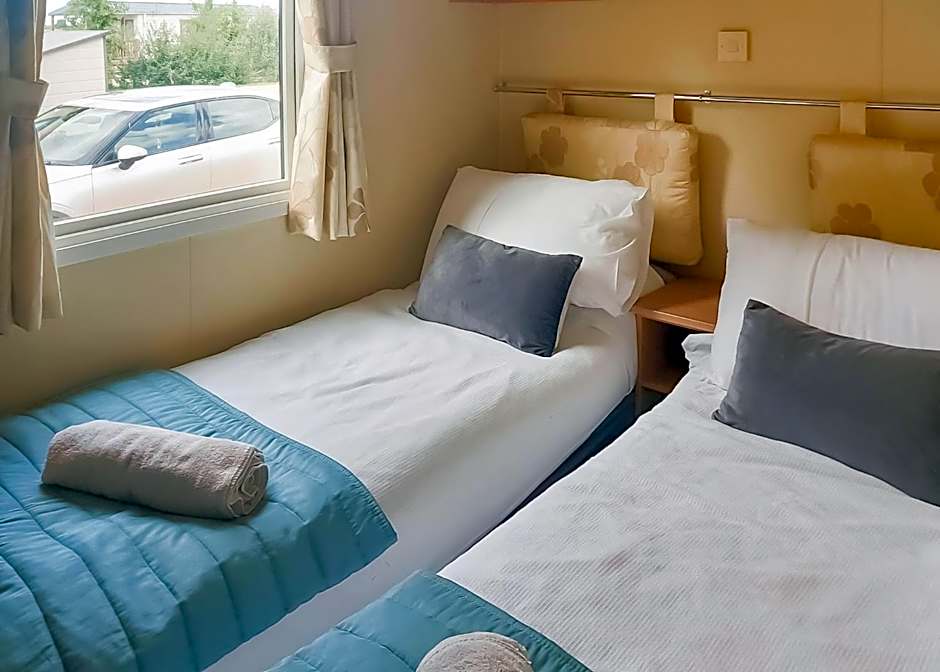 Barlings Country Park