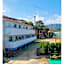 Seaside Hostel Light House - Vacation STAY 82336v