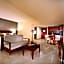 Aston Samarinda Hotel and Convention Center