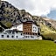 Berghotel Bodenalpe