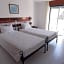 Hotel Cidade Velha