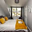 Bridgeside Guest House