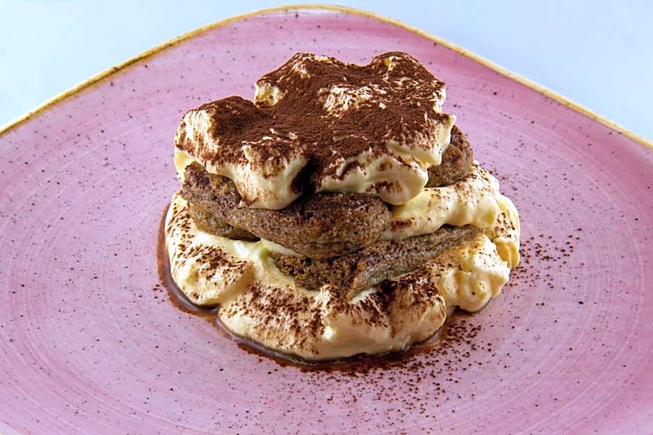 Guest House Train Station