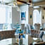 OYO Newquay Beach Hotel