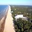 Baltic Beach Hotel and Spa