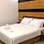 Hotel Primera