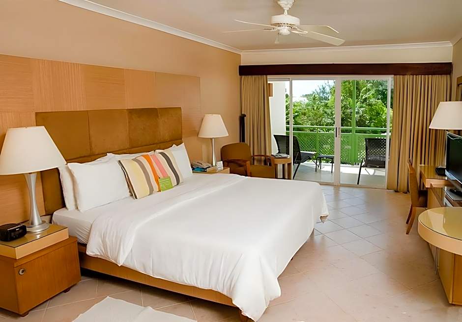 Mango Bay All Inclusive