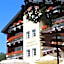 Berghotel Wiedener Eck