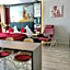 Star Apart Hotel Sachsenhausen